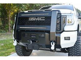 2021 GMC Sierra (CC-2083731) for sale in Warner Robins, Georgia