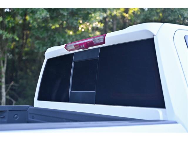 2021 GMC Sierra (CC-2083731) for sale in Warner Robins, Georgia
