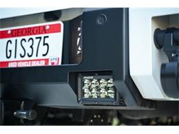 2021 GMC Sierra (CC-2083731) for sale in Warner Robins, Georgia