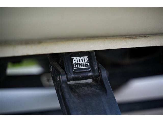 2021 GMC Sierra (CC-2083731) for sale in Warner Robins, Georgia