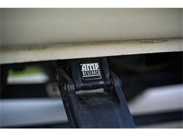 2021 GMC Sierra (CC-2083731) for sale in Warner Robins, Georgia