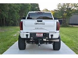 2021 GMC Sierra (CC-2083731) for sale in Warner Robins, Georgia