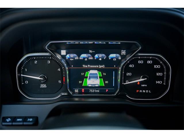 2021 GMC Sierra (CC-2083731) for sale in Warner Robins, Georgia