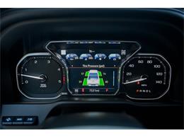 2021 GMC Sierra (CC-2083731) for sale in Warner Robins, Georgia