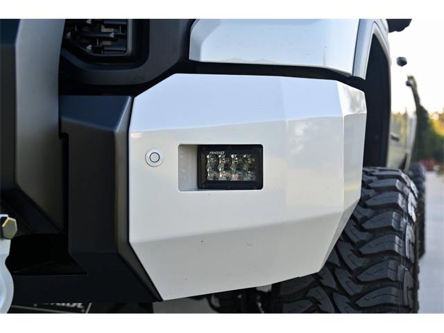2021 GMC Sierra (CC-2083731) for sale in Warner Robins, Georgia