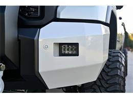 2021 GMC Sierra (CC-2083731) for sale in Warner Robins, Georgia