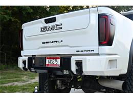 2021 GMC Sierra (CC-2083731) for sale in Warner Robins, Georgia