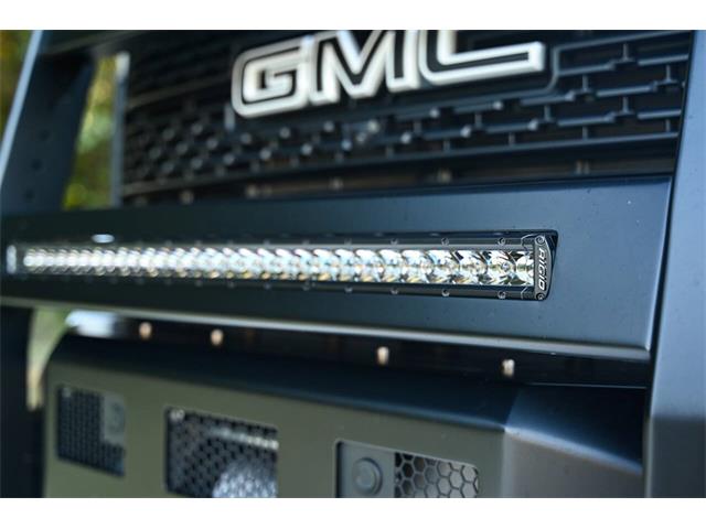 2021 GMC Sierra (CC-2083731) for sale in Warner Robins, Georgia