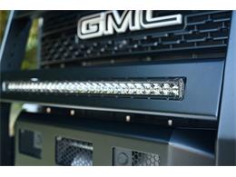 2021 GMC Sierra (CC-2083731) for sale in Warner Robins, Georgia