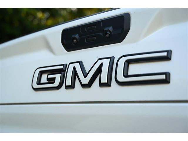 2021 GMC Sierra (CC-2083731) for sale in Warner Robins, Georgia