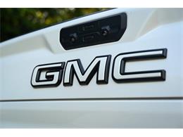 2021 GMC Sierra (CC-2083731) for sale in Warner Robins, Georgia