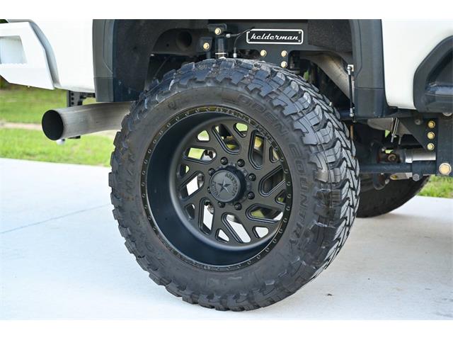 2021 GMC Sierra (CC-2083731) for sale in Warner Robins, Georgia
