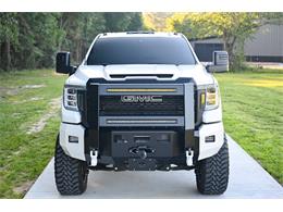 2021 GMC Sierra (CC-2083731) for sale in Warner Robins, Georgia