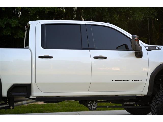 2021 GMC Sierra (CC-2083731) for sale in Warner Robins, Georgia