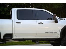 2021 GMC Sierra (CC-2083731) for sale in Warner Robins, Georgia