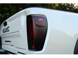 2021 GMC Sierra (CC-2083731) for sale in Warner Robins, Georgia