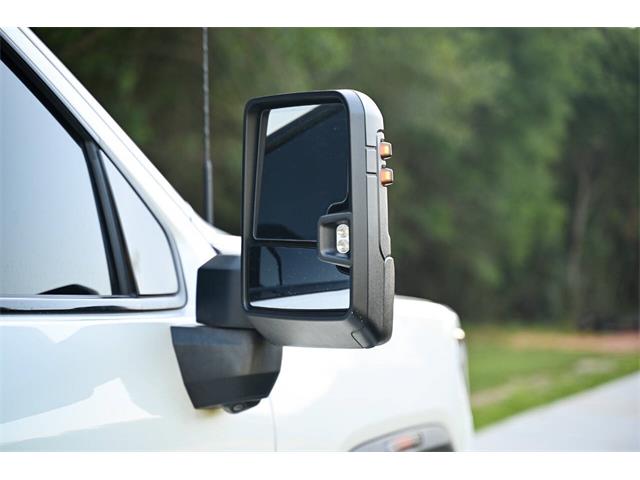 2021 GMC Sierra (CC-2083731) for sale in Warner Robins, Georgia