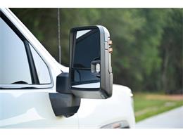 2021 GMC Sierra (CC-2083731) for sale in Warner Robins, Georgia