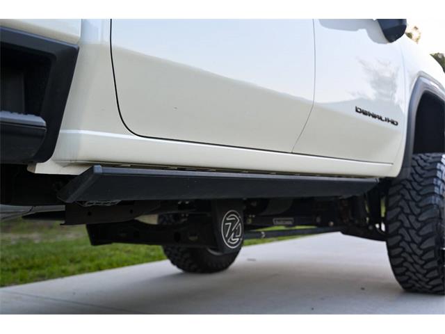 2021 GMC Sierra (CC-2083731) for sale in Warner Robins, Georgia