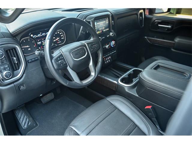 2021 GMC Sierra (CC-2083731) for sale in Warner Robins, Georgia