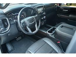 2021 GMC Sierra (CC-2083731) for sale in Warner Robins, Georgia