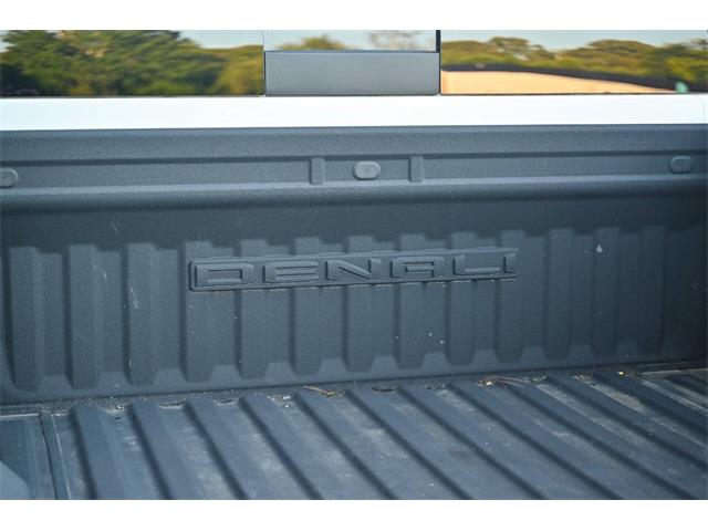 2021 GMC Sierra (CC-2083731) for sale in Warner Robins, Georgia