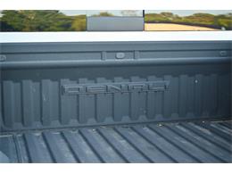2021 GMC Sierra (CC-2083731) for sale in Warner Robins, Georgia