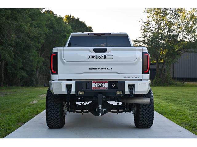 2021 GMC Sierra (CC-2083731) for sale in Warner Robins, Georgia