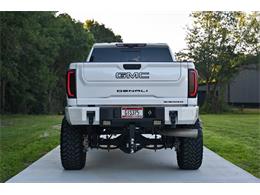 2021 GMC Sierra (CC-2083731) for sale in Warner Robins, Georgia