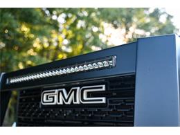 2021 GMC Sierra (CC-2083731) for sale in Warner Robins, Georgia