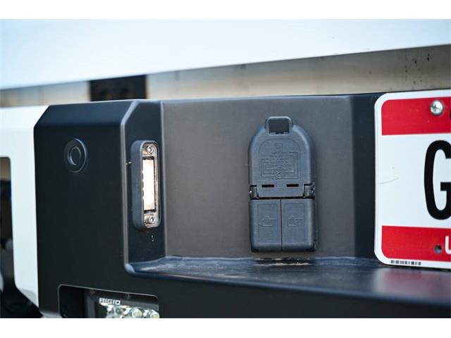 2021 GMC Sierra (CC-2083731) for sale in Warner Robins, Georgia