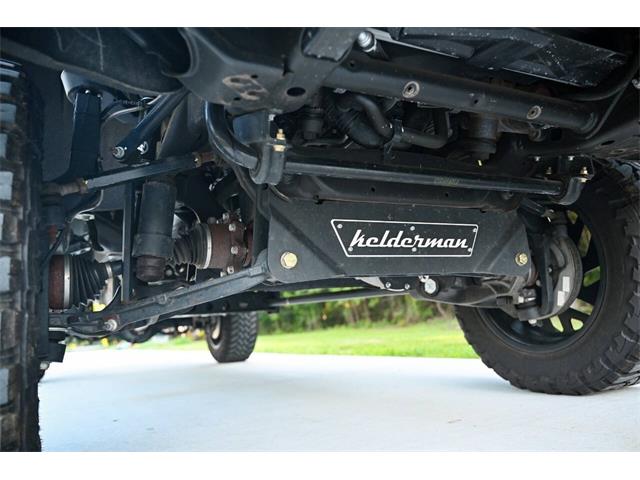 2021 GMC Sierra (CC-2083731) for sale in Warner Robins, Georgia
