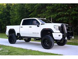 2021 GMC Sierra (CC-2083731) for sale in Warner Robins, Georgia