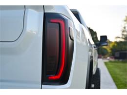 2021 GMC Sierra (CC-2083731) for sale in Warner Robins, Georgia