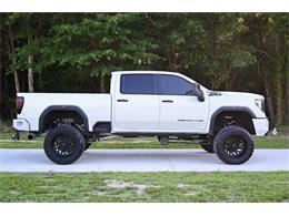 2021 GMC Sierra (CC-2083731) for sale in Warner Robins, Georgia