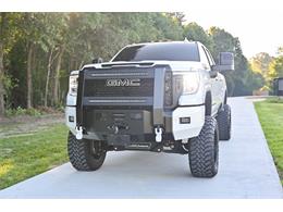 2021 GMC Sierra (CC-2083731) for sale in Warner Robins, Georgia
