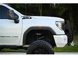 2021 GMC Sierra (CC-2083731) for sale in Warner Robins, Georgia