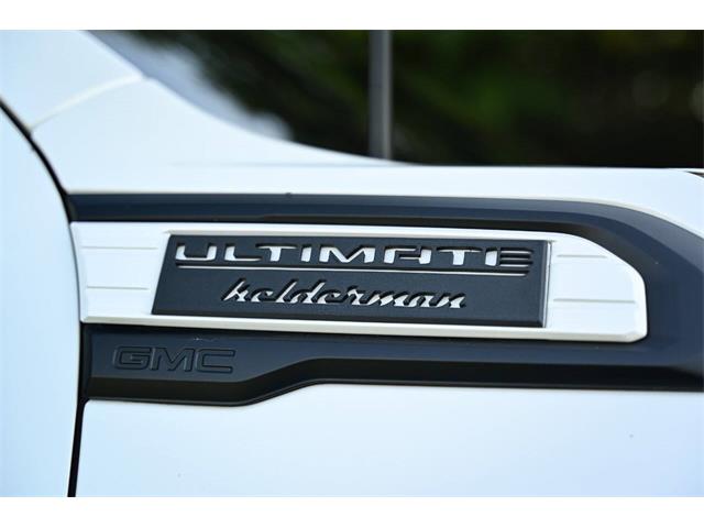 2021 GMC Sierra (CC-2083731) for sale in Warner Robins, Georgia