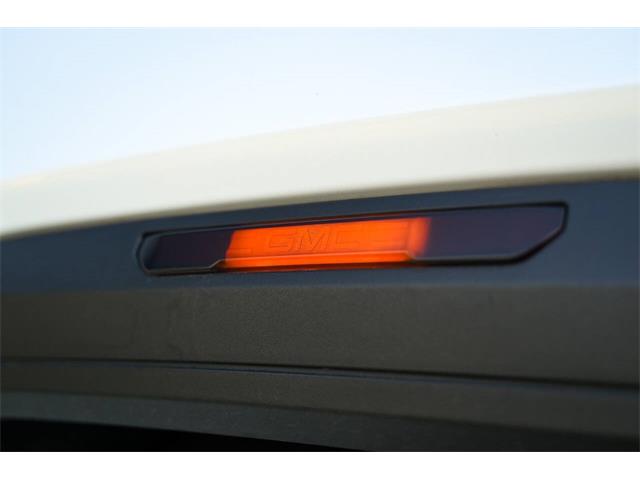 2021 GMC Sierra (CC-2083731) for sale in Warner Robins, Georgia