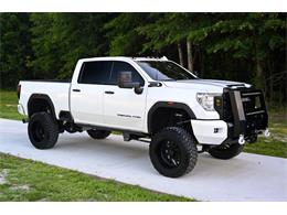 2021 GMC Sierra (CC-2083731) for sale in Warner Robins, Georgia