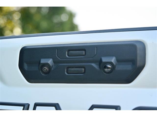 2021 GMC Sierra (CC-2083731) for sale in Warner Robins, Georgia