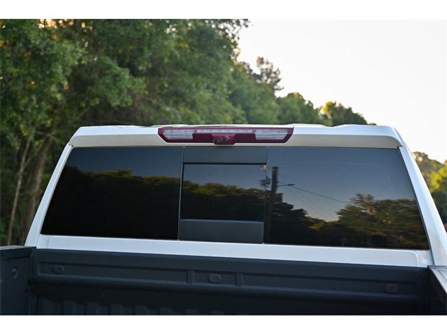 2021 GMC Sierra (CC-2083731) for sale in Warner Robins, Georgia
