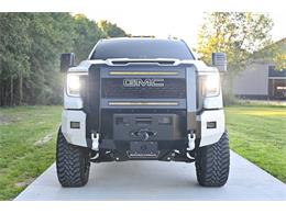 2021 GMC Sierra (CC-2083731) for sale in Warner Robins, Georgia