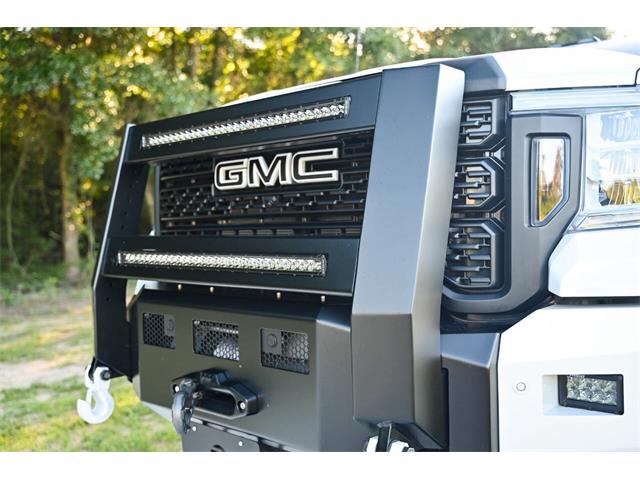 2021 GMC Sierra (CC-2083731) for sale in Warner Robins, Georgia