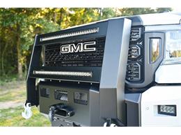 2021 GMC Sierra (CC-2083731) for sale in Warner Robins, Georgia