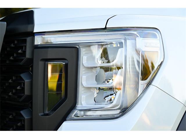 2021 GMC Sierra (CC-2083731) for sale in Warner Robins, Georgia
