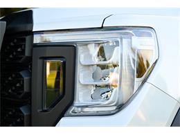 2021 GMC Sierra (CC-2083731) for sale in Warner Robins, Georgia