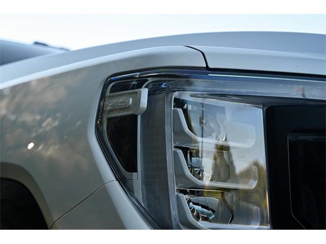 2021 GMC Sierra (CC-2083731) for sale in Warner Robins, Georgia