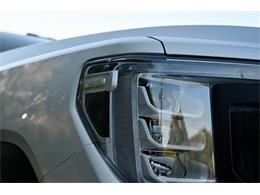 2021 GMC Sierra (CC-2083731) for sale in Warner Robins, Georgia