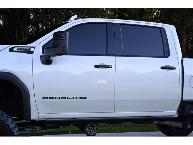 2021 GMC Sierra (CC-2083731) for sale in Warner Robins, Georgia